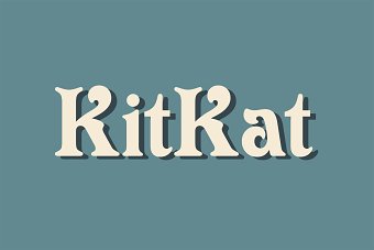 KitKat