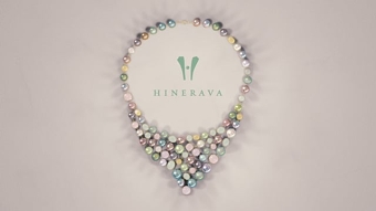 Hinerava Promo