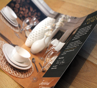Taylor & Grey Interior Design