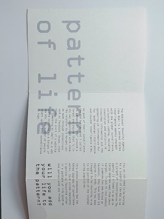 Final Major Project