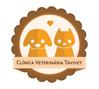 Veterinary Logo - redesign proposal