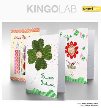 Greeting Cards 01