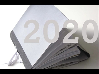 Prognosis 2020