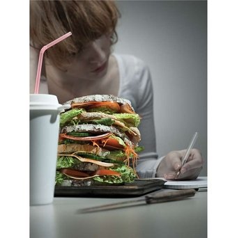 Photostyling