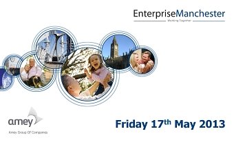 EnterpriseManchester
