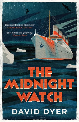 The Midnight Watch