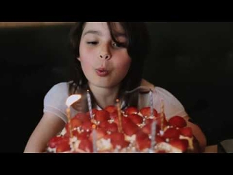Dairygold - Make a Minute