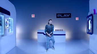 Play - Kamil Bednarek