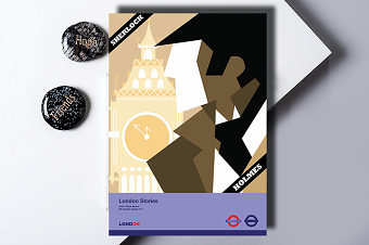 London Stories