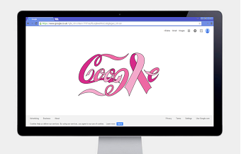 Google Logo