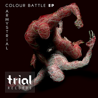 COLOUR BATTLE