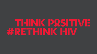 Re-thinking HIV