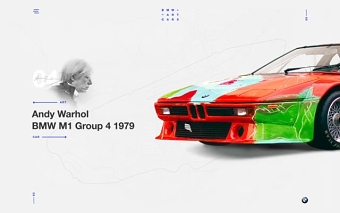 Art cars