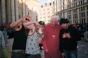 Piff Gang