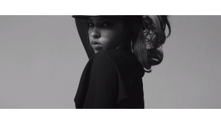 Tinashe Video