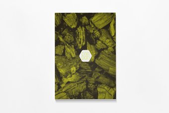 CARBON Festival: 2014 Event Book