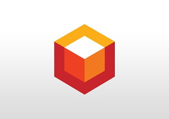 Jabero Consulting Brand Identity