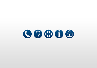 Assistline