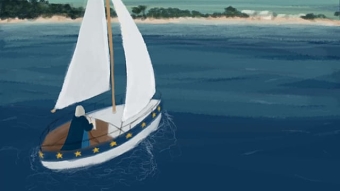 Viaggi di Por