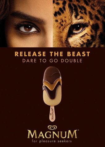 *