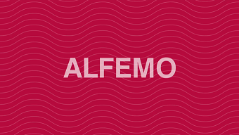 Alfemo Furniture TV Spot