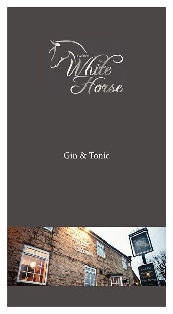 Fever-Tree application process