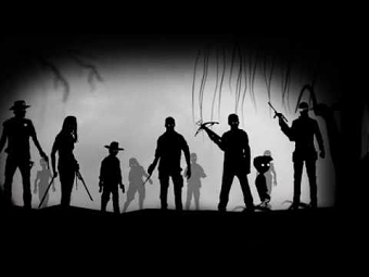 Limbo