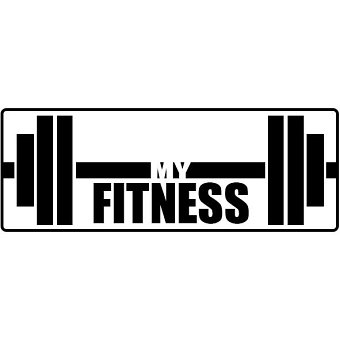 Logo Design for Magazine