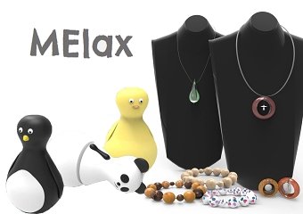 MElax