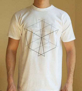 T-shirt print designs