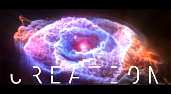 CREATION