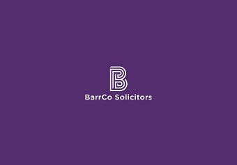 Branding