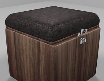 stool design 2