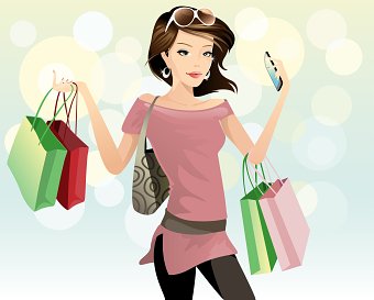 Professional Illustration Services