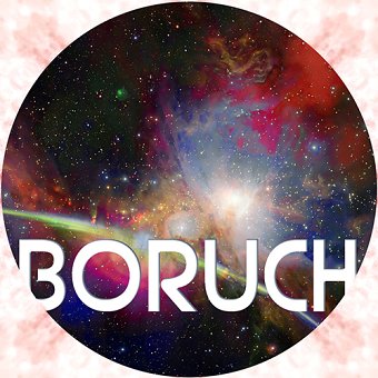 Boruch