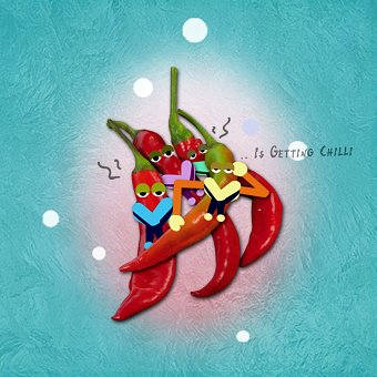 Lazyfood