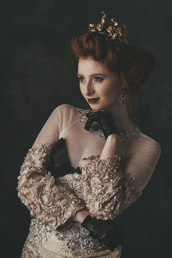 Elizabeth