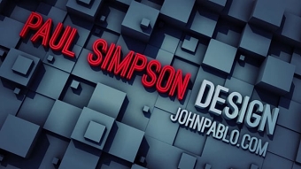 Showreel