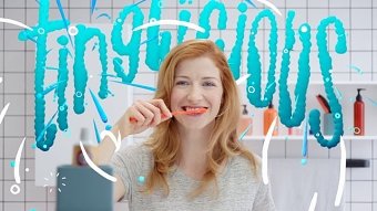 Arm & Hammer Experience the Exceptional TV ad - 2015