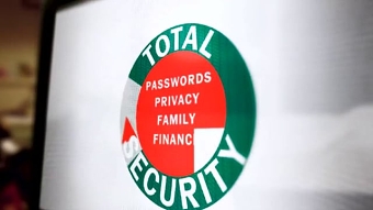 Kaspersky Total Security - Multi-Device - Digital campaign 2014