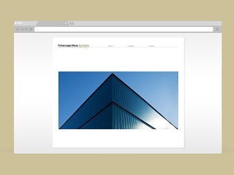 Finkernagel Ross Website