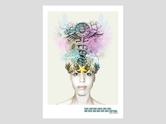 Illustrations