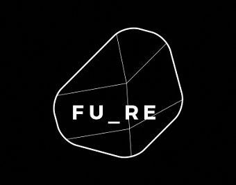 FU_RE - Bicycles of the future