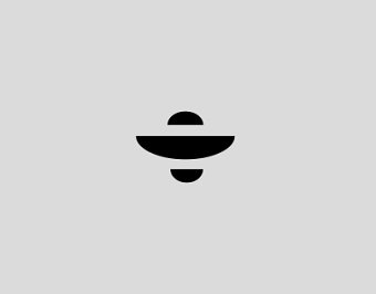 MEL_I Honey Branding