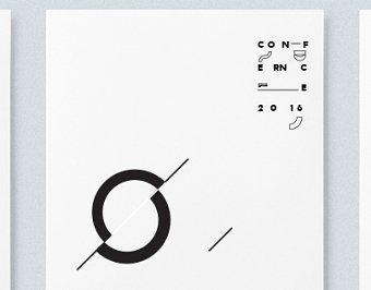 Creative Conference