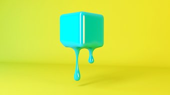 Friyay Play - Goop