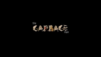 The Garbageman