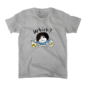 Himari T shirts