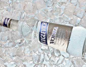 Icy