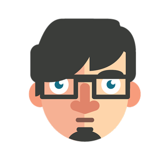 Avatars